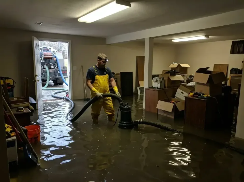 basement-burst-pipe-flooding-a-001 — frequently asked questions, 24-Hour Water Damage Restoration Services in Airmont, NY